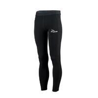 Pantalon De Running Homme - Power