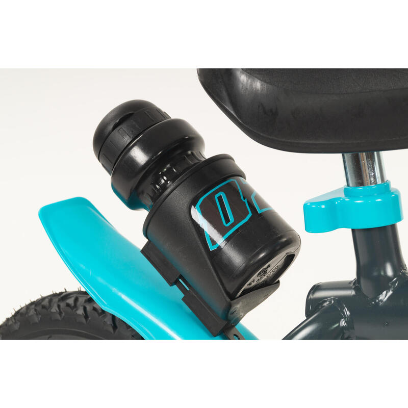 Bicicletă pentru copii Toimsa 14" 14115, Blue Ice