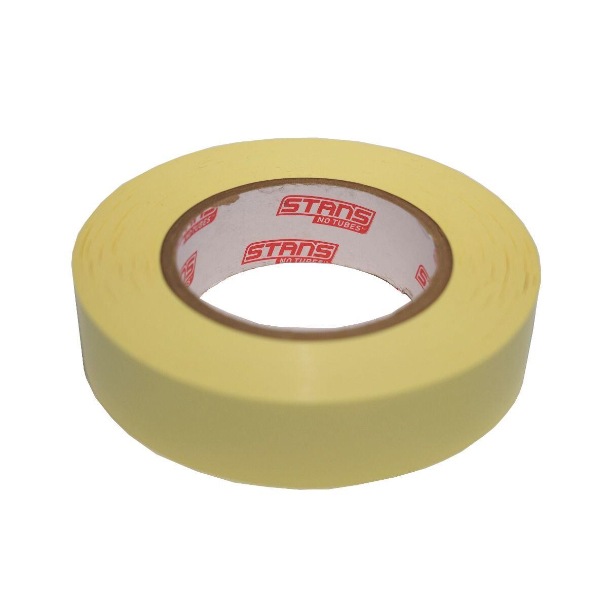 Stans NoTubes Rim Tape 60 yrd 33mm 1/2