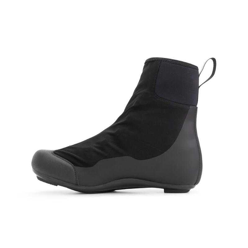 Chaussures De Velo Route Unisexe - R-1000 Artic
