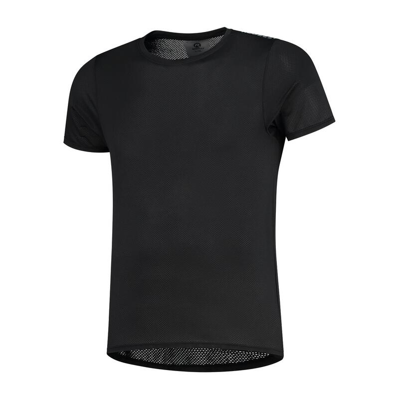 Sous Maillot Manches Courtes Homme - Kite