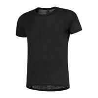Sous Maillot Manches Courtes Homme - Kite