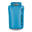 AUDS4 Ultra-Sil Dry Sack 4L-Blue