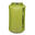 AUDS13 Ultra-Sil Dry Sack 13L-Green