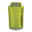 AUDS4 Ultra-Sil Dry Sack 防水袋 4L - 綠色
