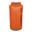AUDS13 Ultra-Sil Dry Sack 13L-Orange
