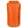 AUDS35 Ultra-Sil Dry Sack 35L-Orange