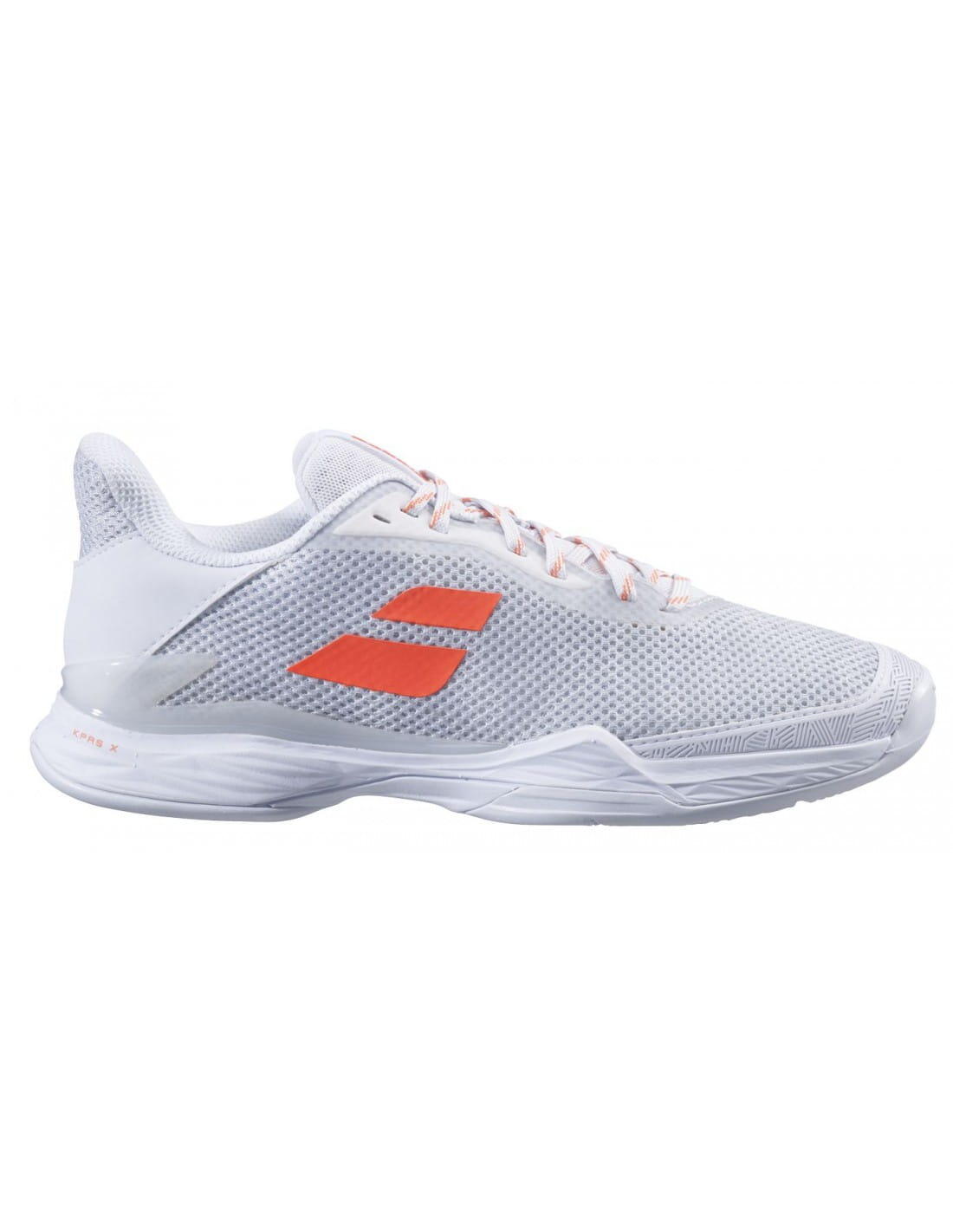 BABOLAT picture