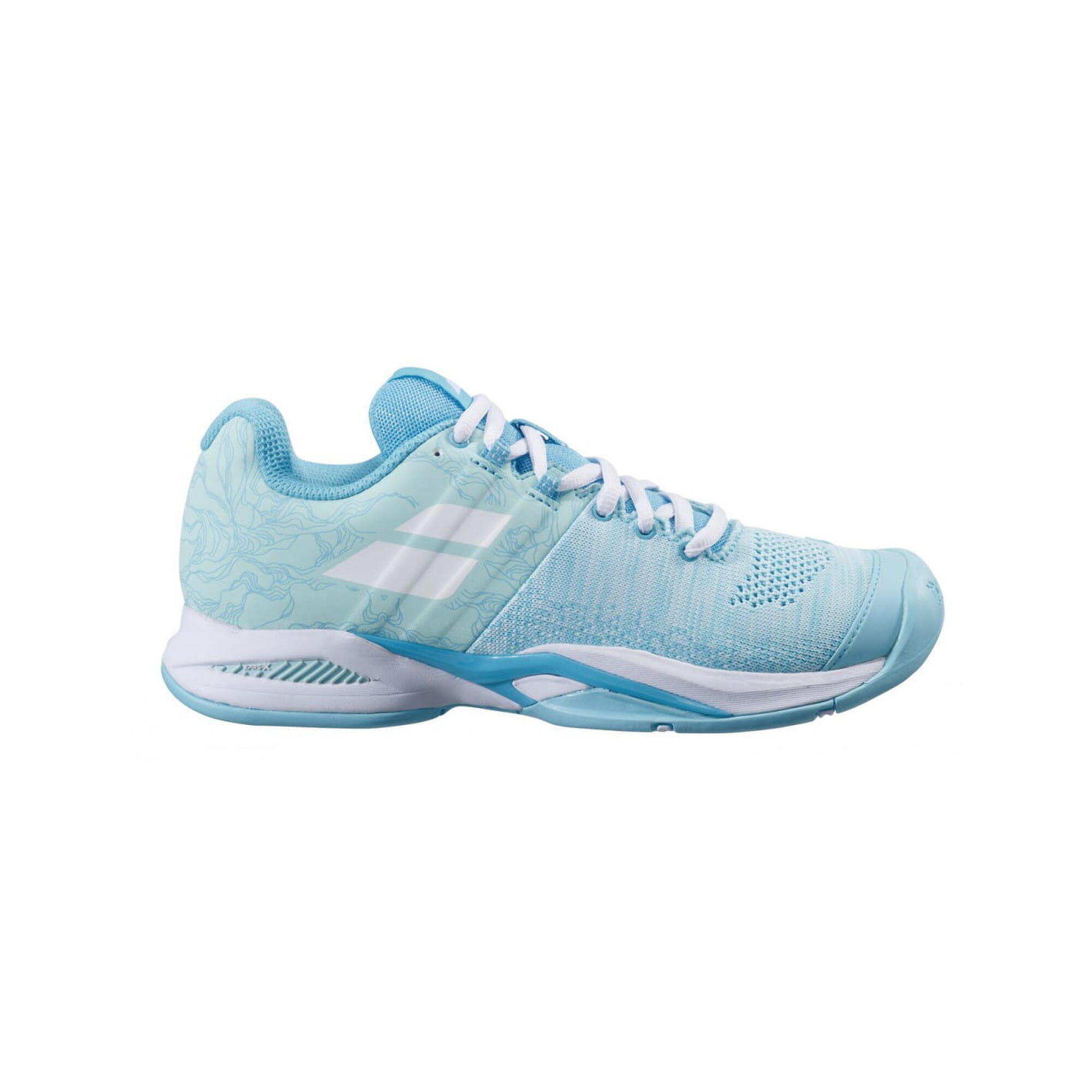 BABOLAT picture
