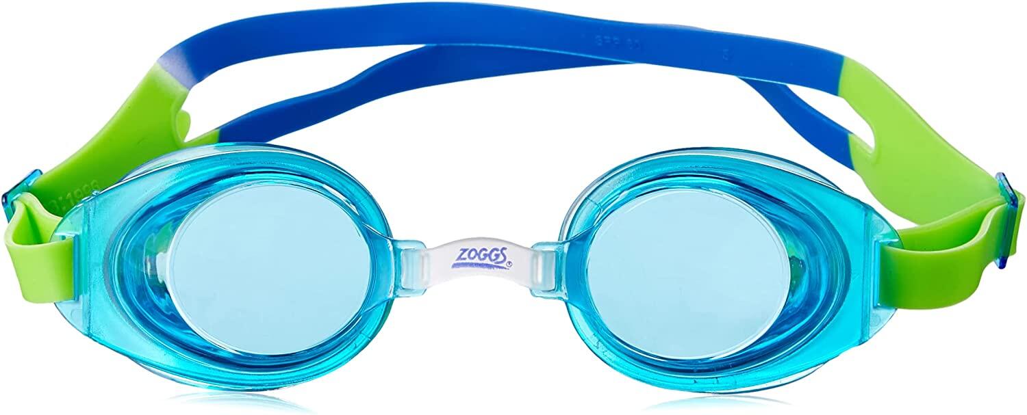 Little kid goggles sale
