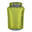 AUDS1 Ultra-Sil Dry Sack 防水袋 1L - 綠色