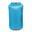 AUDS20 Ultra-Sil Dry Sack 20L-Blue