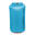 AUDS20 Ultra-Sil Dry Sack 防水袋 20L - 藍色