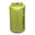 AUDS20 Ultra-Sil Dry Sack 20L-Green