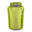 AUDS2 Ultra-Sil Dry Sack 防水袋 2L - 綠色