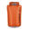 AUDS2 Ultra-Sil Dry Sack 防水袋 2L - 橙色