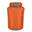 AUDS1 Ultra-Sil Dry Sack 1L-Orange