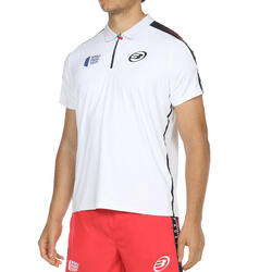 Polo Bullpadel Wpt Rodéo