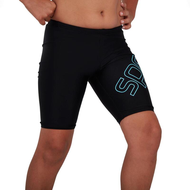 Jammer per bambini Speedo Boomstar Placem