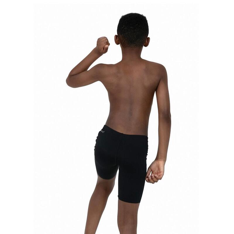 Jammer enfant Speedo End essential