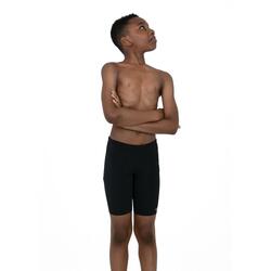 Jammer enfant Speedo End essential