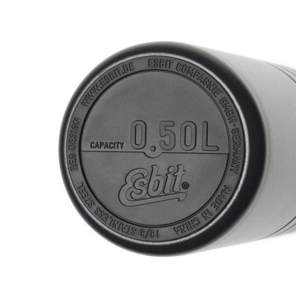 Thermoskanne Esbit 5/5