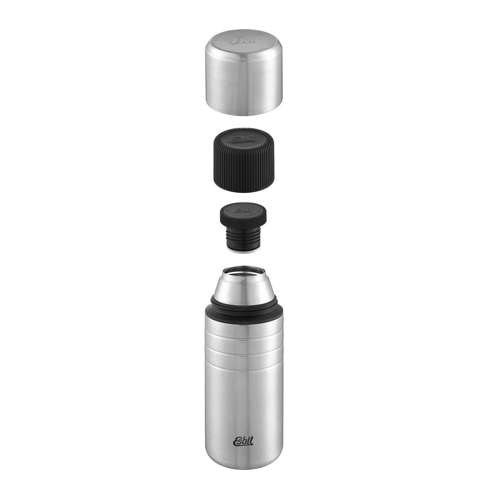 Thermos Esbit 2/5