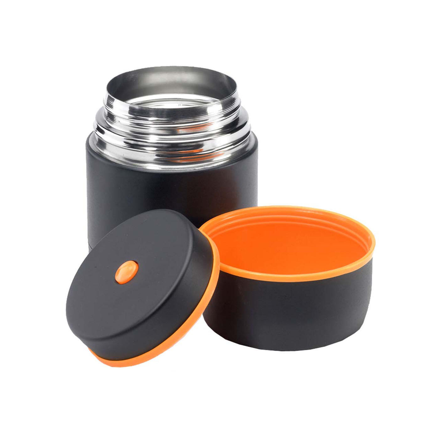 Esbit food thermos