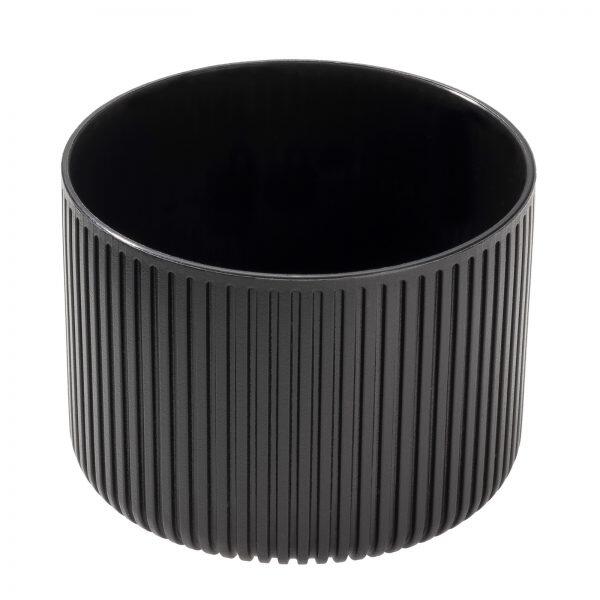 Thermos Esbit 3/5