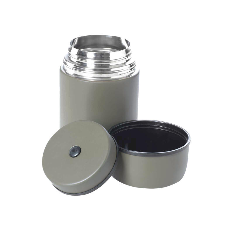 Récipient isotherme Classic isolant pour aliments