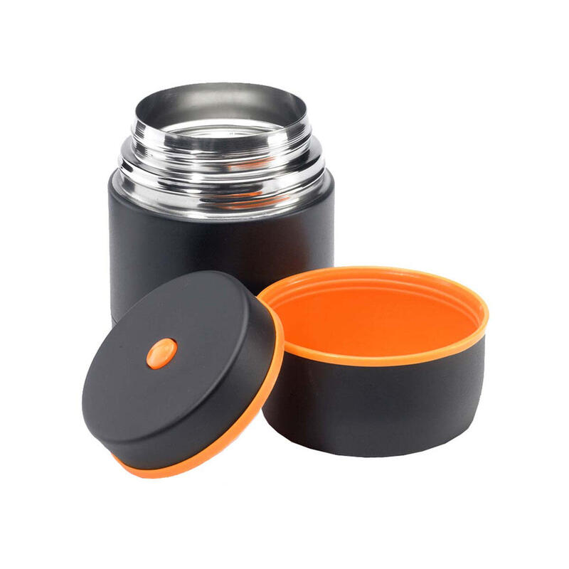 Récipient isotherme Classic isolant pour aliments