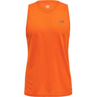 Men Core Running Singlet T-Shirt Sans Manches Homme