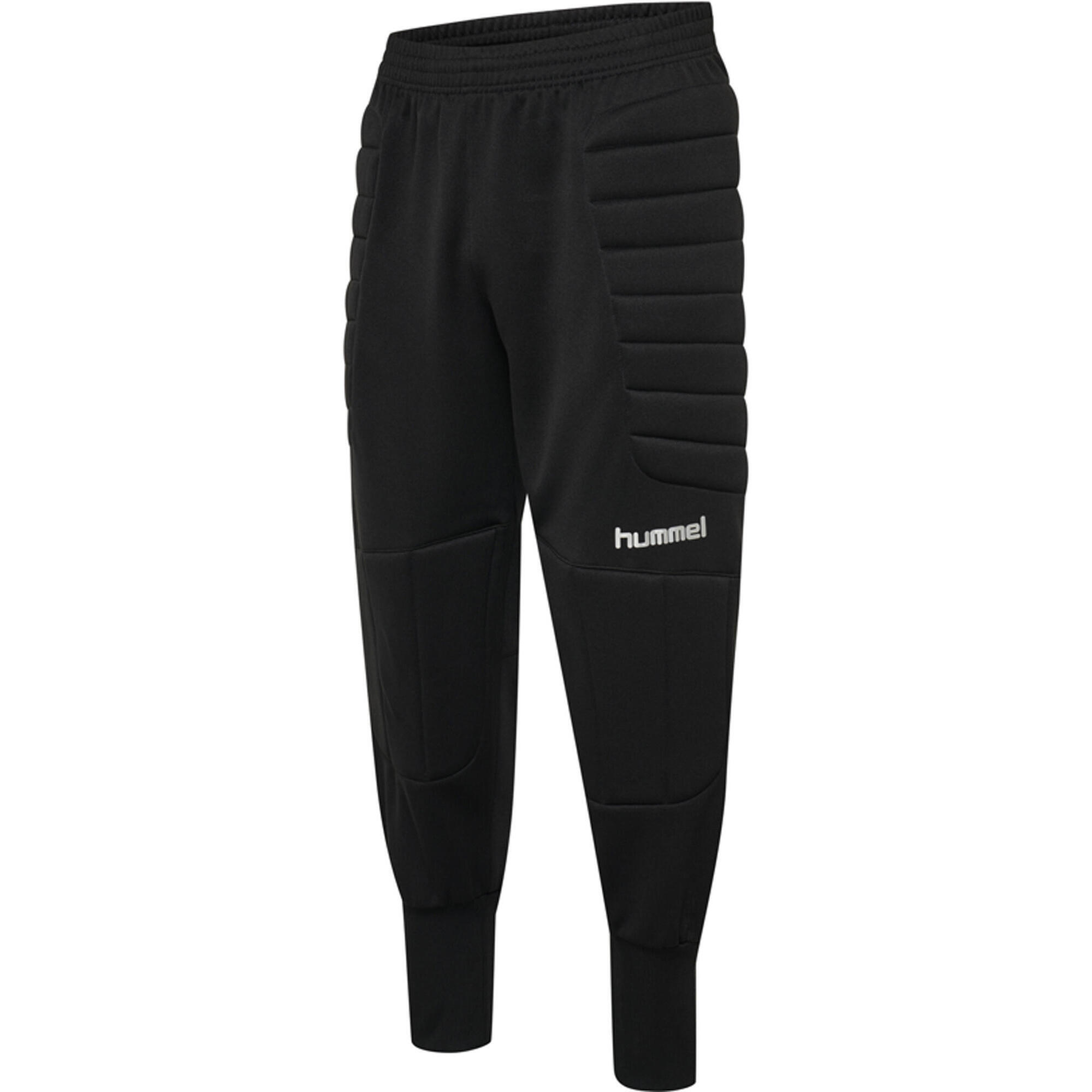 Enfiler Pantalon Classic Gk Football Adulte 5/7
