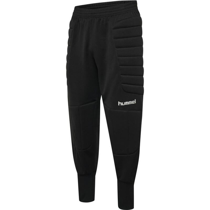 Hummel Goalkeeper Padded Pants Classic Gk Pant