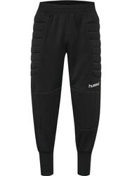 Enfiler Pantalon Classic Gk Enfant HUMMEL