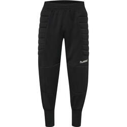 Enfiler Pantalon Classic Gk Football Adulte HUMMEL
