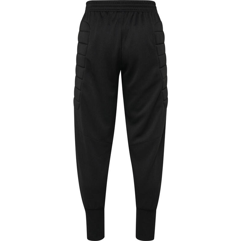 Hummel Goalkeeper Padded Pants Classic Gk Pant