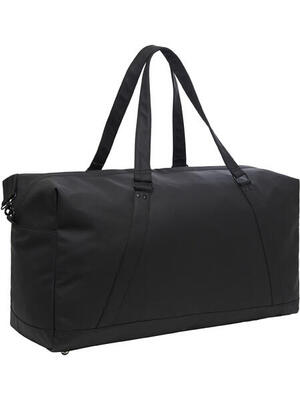 Instap sporttas lifestyle weekend unisex volwassene hummel