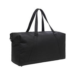 Enfiler Sac De Sport Lifestyle Weekend Adulte HUMMEL