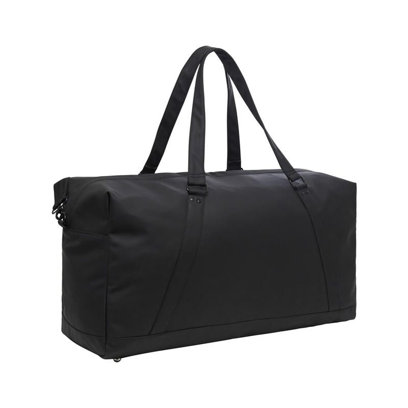 Bolsa De Deporte Lifestyle Weekend Multideporte Adulto Unisex Repelente Al Agua