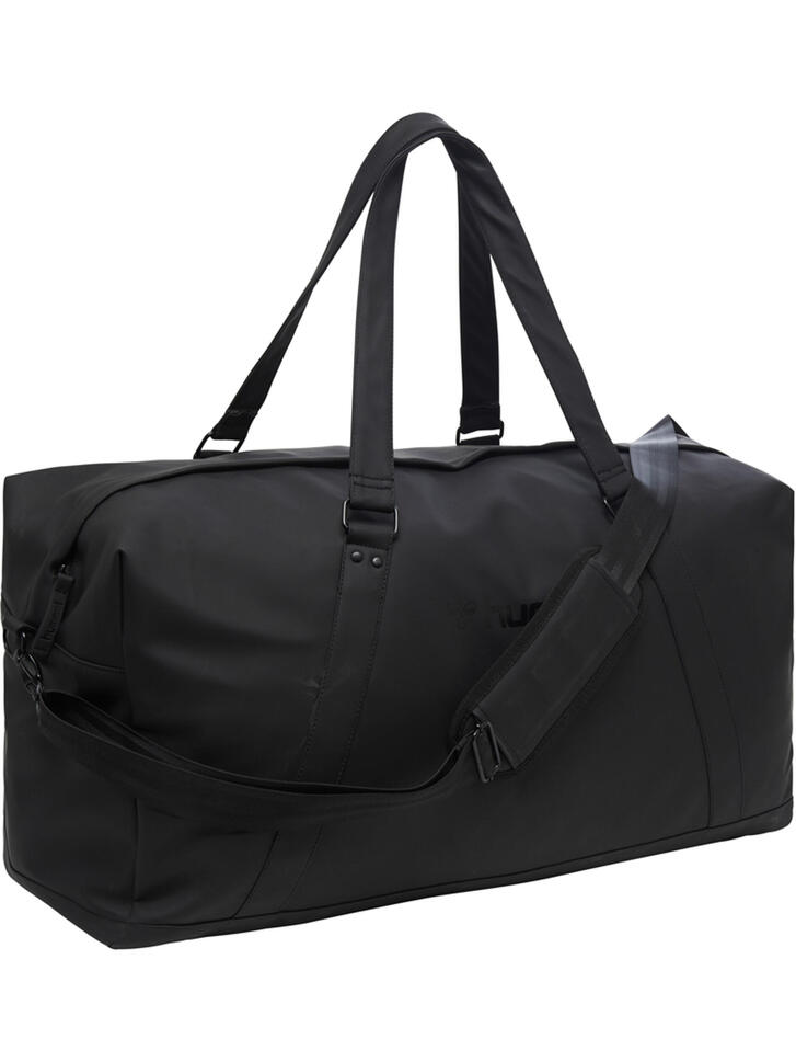 Torba z uchwytem Hummel Weekend