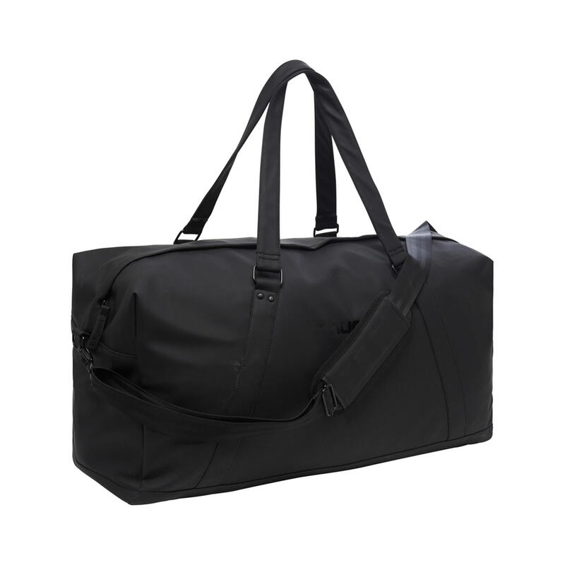 Bolsa De Deporte Lifestyle Weekend Multideporte Adulto Unisex Repelente Al Agua