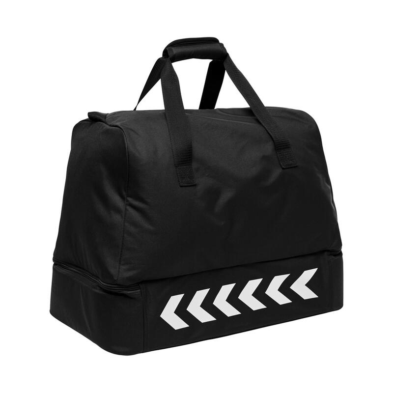 Bolsa De Balón Core Football Fútbol Adulto Unisex Hummel