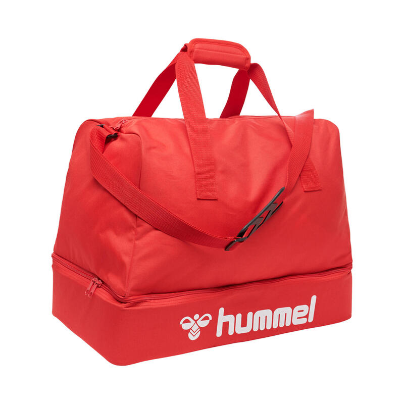 Hummel Soccer Bag Core Football Bag