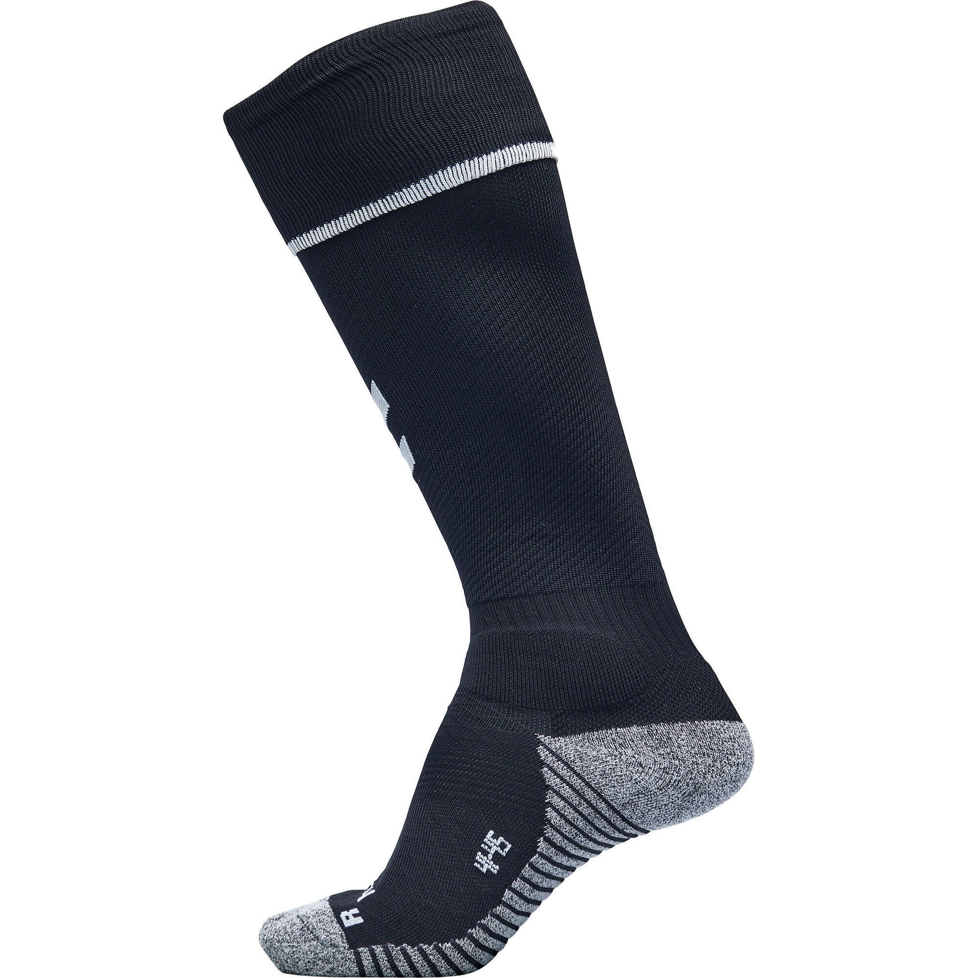 Pro Football Sock 17-18 Meias de futebol para adultos unissexo