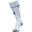 Fußballsocken Unisex