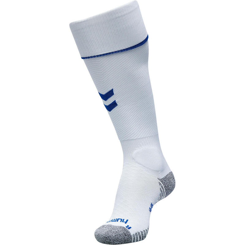 Hummel Football Socks Pro Football Sock 17-18