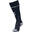 Chaussettes Hummel hmlPRO Football 17-18