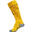 Chaussettes Hummel hmlPRO Football 17-18