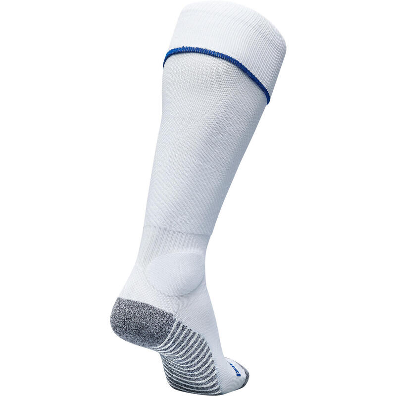 Fußballsocken Unisex